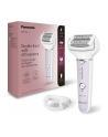 Panasonic ESEY30V503 - nr 2