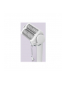 Panasonic ESEY30V503 - nr 8