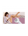 Panasonic ESEY30V503 - nr 9