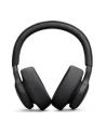 JBL Live 770NC Czarny - nr 1