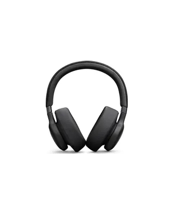 JBL Live 770NC Czarny