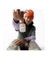 Słuchawki Skullcandy Dime 3 True Wireless - Dime 3 Bone Orange - nr 10