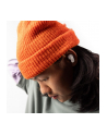 Słuchawki Skullcandy Dime 3 True Wireless - Dime 3 Bone Orange - nr 11