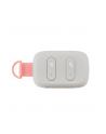 Słuchawki Skullcandy Dime 3 True Wireless - Dime 3 Bone Orange - nr 8