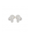 Słuchawki Skullcandy Dime 3 True Wireless - Dime 3 Bone Orange - nr 9