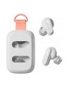 Słuchawki Skullcandy Dime 3 True Wireless - Dime 3 Bone Orange - nr 5