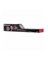 Einhell cordless hedge trimmer GC-CH 18/50 Li-Solo (red/Kolor: CZARNY, without battery and charger) - nr 10