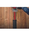 Einhell cordless hedge trimmer GC-CH 18/50 Li-Solo (red/Kolor: CZARNY, without battery and charger) - nr 12