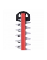 Einhell cordless hedge trimmer GC-CH 18/50 Li-Solo (red/Kolor: CZARNY, without battery and charger) - nr 13