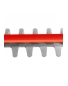 Einhell cordless hedge trimmer GC-CH 18/50 Li-Solo (red/Kolor: CZARNY, without battery and charger) - nr 27