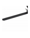Einhell cordless hedge trimmer GC-CH 18/50 Li-Solo (red/Kolor: CZARNY, without battery and charger) - nr 2