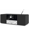 technisat Digitradio 3 IR DAB+/FM Czarne - nr 2