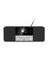 technisat Digitradio 3 IR DAB+/FM Czarne - nr 4