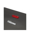 Tristar GR2650 - nr 14