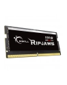 G.Skill Ripjaws | 32 GB | DDR5 | 5600 MHz | PC/server | Registered No | ECC No - nr 14