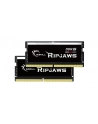 G.Skill Ripjaws | 32 GB | DDR5 | 5600 MHz | PC/server | Registered No | ECC No - nr 1