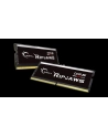 G.Skill Ripjaws | 32 GB | DDR5 | 5600 MHz | PC/server | Registered No | ECC No - nr 9