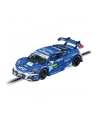 Carrera DIGITAL 124 DTM Full Speed, racetrack - nr 15
