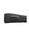 Medisana heat wedge cushion with lumbar support OL 350, heating pad (Kolor: CZARNY) - nr 17