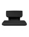 Medisana heat wedge cushion with lumbar support OL 350, heating pad (Kolor: CZARNY) - nr 7