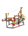 fischertechnik Funny Reactions, construction toys - nr 2