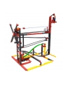 fischertechnik Funny Reactions, construction toys - nr 3