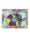 Puzzle 30el Lilo i Stitch na wakacjach. 18305 Trefl - nr 8