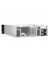 qnap Serwer NAS TS-h1677AXU-RP-R7-32G 3U 16-bay 3.5 AMD 32GB - nr 10