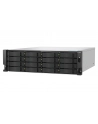 qnap Serwer NAS TS-h1677AXU-RP-R7-32G 3U 16-bay 3.5 AMD 32GB - nr 11