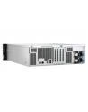 qnap Serwer NAS TS-h1677AXU-RP-R7-32G 3U 16-bay 3.5 AMD 32GB - nr 16