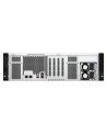 qnap Serwer NAS TS-h1677AXU-RP-R7-32G 3U 16-bay 3.5 AMD 32GB - nr 17