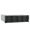 qnap Serwer NAS TS-h1677AXU-RP-R7-32G 3U 16-bay 3.5 AMD 32GB - nr 26