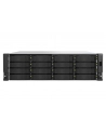 qnap Serwer NAS TS-h1677AXU-RP-R7-32G 3U 16-bay 3.5 AMD 32GB - nr 2