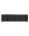 qnap Serwer NAS TS-h1677AXU-RP-R7-32G 3U 16-bay 3.5 AMD 32GB - nr 30