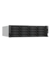 qnap Serwer NAS TS-h1677AXU-RP-R7-32G 3U 16-bay 3.5 AMD 32GB - nr 31