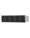 qnap Serwer NAS TS-h1677AXU-RP-R7-32G 3U 16-bay 3.5 AMD 32GB - nr 33