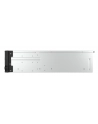 qnap Serwer NAS TS-h1677AXU-RP-R7-32G 3U 16-bay 3.5 AMD 32GB - nr 34