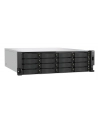qnap Serwer NAS TS-h1677AXU-RP-R7-32G 3U 16-bay 3.5 AMD 32GB - nr 35