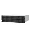 qnap Serwer NAS TS-h1677AXU-RP-R7-32G 3U 16-bay 3.5 AMD 32GB - nr 36