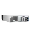 qnap Serwer NAS TS-h1677AXU-RP-R7-32G 3U 16-bay 3.5 AMD 32GB - nr 38