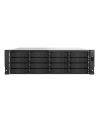 qnap Serwer NAS TS-h1677AXU-RP-R7-32G 3U 16-bay 3.5 AMD 32GB - nr 39
