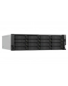 qnap Serwer NAS TS-h1677AXU-RP-R7-32G 3U 16-bay 3.5 AMD 32GB - nr 3