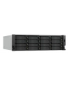 qnap Serwer NAS TS-h1677AXU-RP-R7-32G 3U 16-bay 3.5 AMD 32GB - nr 40