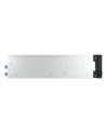 qnap Serwer NAS TS-h1677AXU-RP-R7-32G 3U 16-bay 3.5 AMD 32GB - nr 41