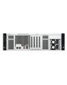 qnap Serwer NAS TS-h1677AXU-RP-R7-32G 3U 16-bay 3.5 AMD 32GB - nr 46