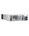 qnap Serwer NAS TS-h1677AXU-RP-R7-32G 3U 16-bay 3.5 AMD 32GB - nr 47