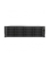 qnap Serwer NAS TS-h1677AXU-RP-R7-32G 3U 16-bay 3.5 AMD 32GB - nr 48