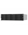 qnap Serwer NAS TS-h1677AXU-RP-R7-32G 3U 16-bay 3.5 AMD 32GB - nr 5
