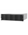 qnap Serwer NAS TS-h1677AXU-RP-R7-32G 3U 16-bay 3.5 AMD 32GB - nr 8