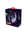 trust Słuchawki GXT490P FAYZO 7.1 USB fioletowe - nr 18